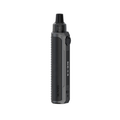 Smok RPM 25W Kit