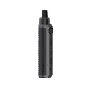 Smok RPM 25W Kit