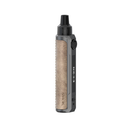 Smok RPM 25W Kit