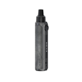 Smok RPM 25W Kit