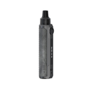Smok RPM 25W Kit