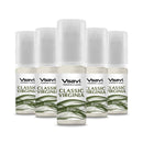 VSAVI 100% VG Vape Juice - 50ml Classic Virginia Flavour