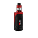 SMOK Rigel Vape Mod Kit