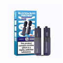 Bloody Bar Twist 20K Refill Pods