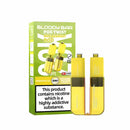 Bloody Bar Twist 20K Refill Pods