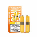 Bloody Bar Twist 20K Refill Pods