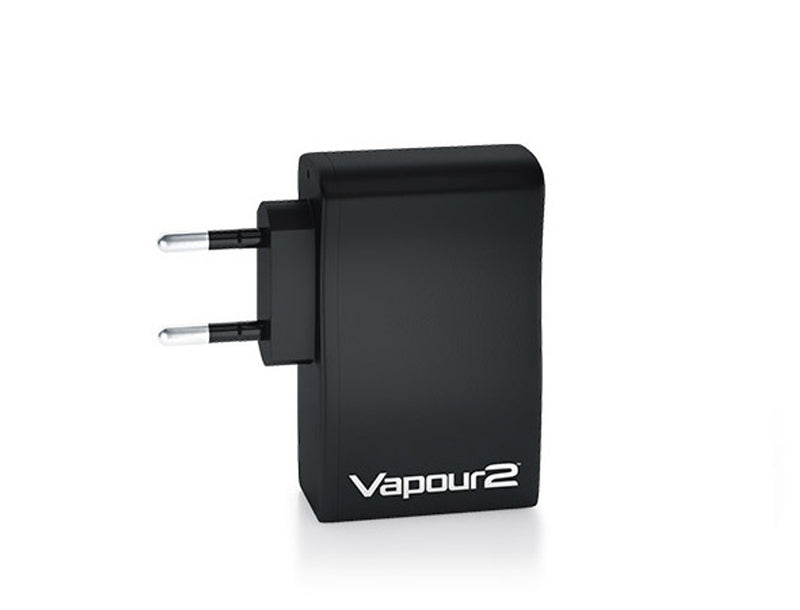 Vapour2 EU Power Adapter
