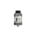 Freemax Fireluke 4 Sub-Ohm Tank silver