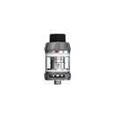 Freemax Fireluke 4 Sub-Ohm Tank silver
