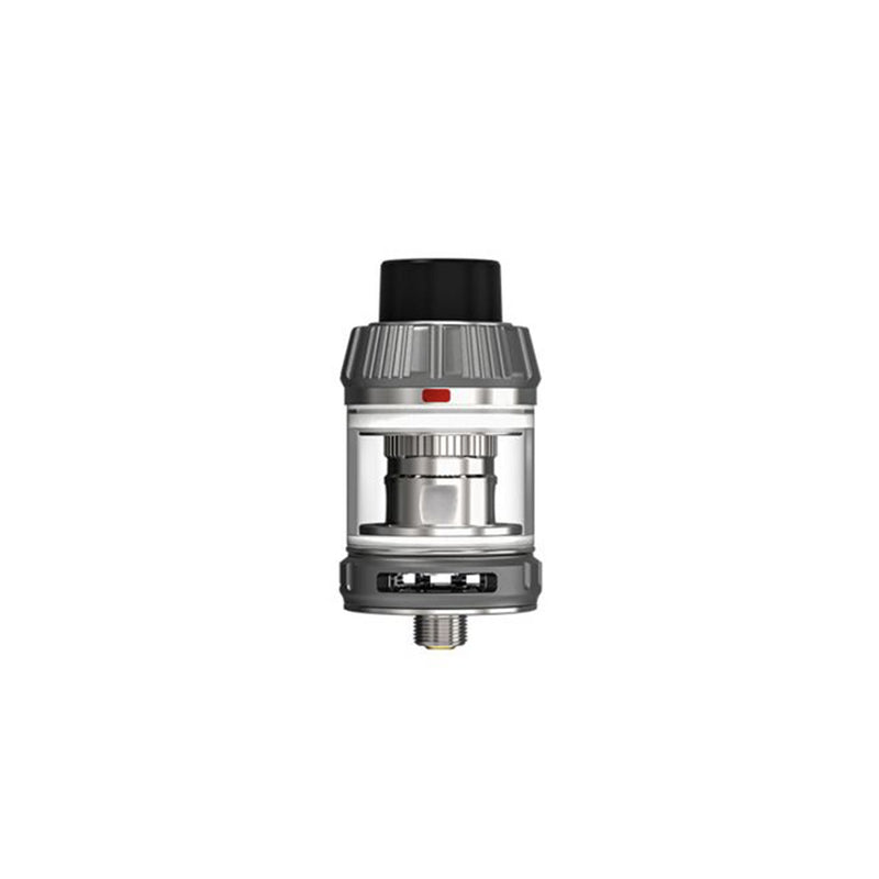 Freemax Fireluke 4 Sub-Ohm Tank silver