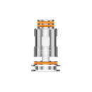 GeekVape B Series Coils