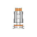 GeekVape B Series Coils
