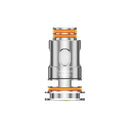 GeekVape B Series Coils