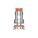 GeekVape B Series Coils
