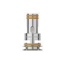 GeekVape B Series Coils