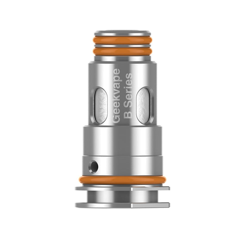 Geekvape B-Series vape coil 1.2 on a white background