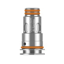 Geekvape B-Series vape coil 0.4 on a white background