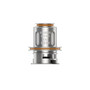 Geekvape M Series Coils