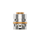 Geekvape M Series Coils