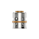 Geekvape M Series Coils