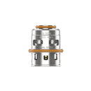 Geekvape M Series Coils