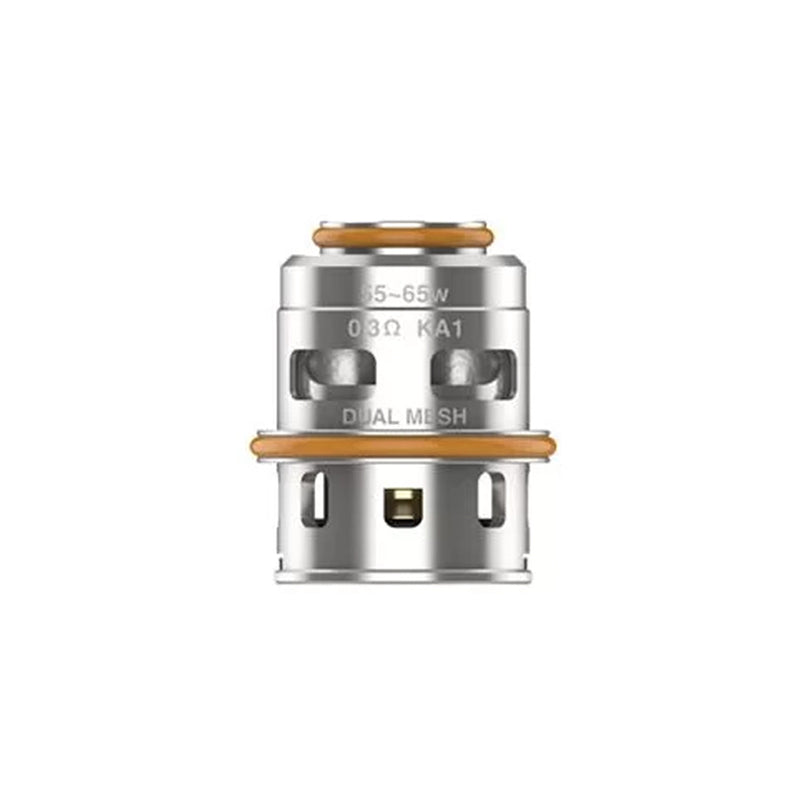 Geekvape M Series Coils