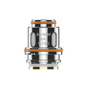 Geekvape Z Series Coils