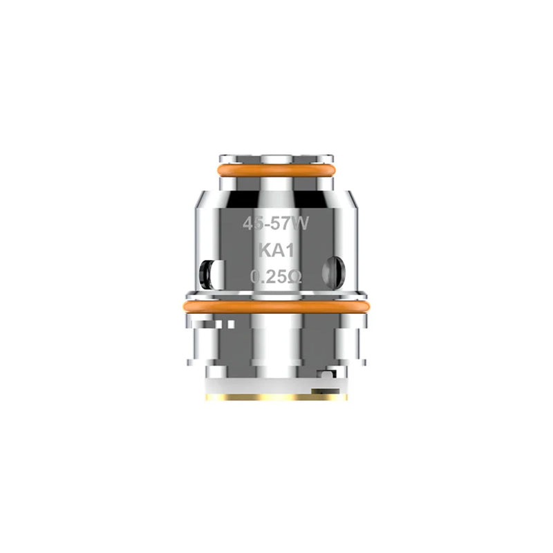 Geekvape Z Series Coils