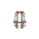 Geekvape Z Series Coils