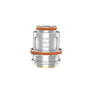 Geekvape Z Series Coils