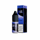 Hangsen Bar Fuel E-Liquids