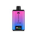 Hayati Pro Ultra 25K Pod Kit Watermelon Ice Flavour