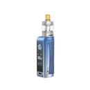 Innokin Coolfire Z80 Nex gradient blue