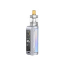 Innokin Coolfire Z80 Nex silver