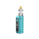 Innokin Coolfire Z80 Nex turquoise