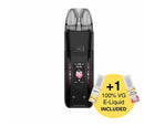 Vaporesso Luxe XR Max 2 Vape Kit