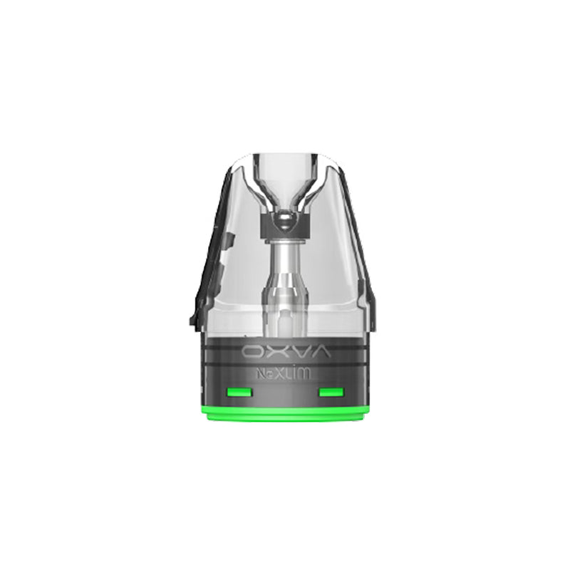 Oxva NeXlim Vape Pods (3 Pack)