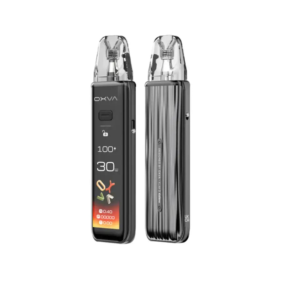 oxva xlim pro 2 dna price in pakistan OXVA XLIM Pro 2 DNA Chip Pod System