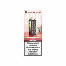 Pyne Pod Click 50K Kit