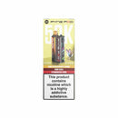 Pyne Pod Click 50K Kit