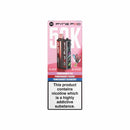 Pyne Pod Click 50K Kit