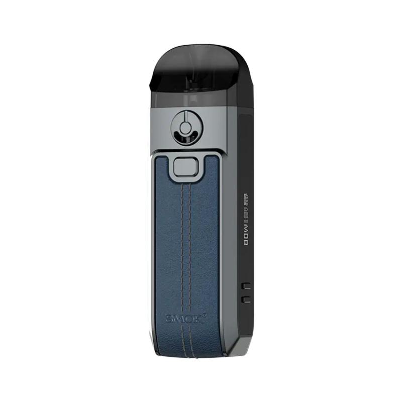 SMOK Nord 4 Pod Kit 80w | Smok Nord UK Shop | V2Cigs UK SMOK Nord 4 Pod Kit 80w | Smok Nord UK Shop | V2Cigs UK