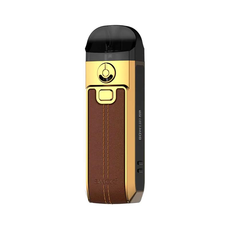 SMOK Nord 4 Pod Kit 80w | Smok Nord UK Shop | V2Cigs UK SMOK Nord 4 Pod Kit 80w | Smok Nord UK Shop | V2Cigs UK