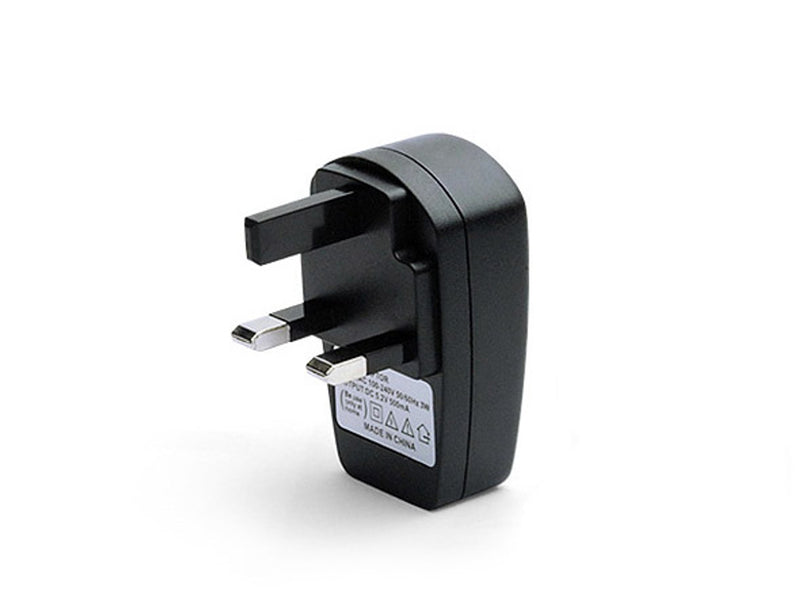 Vapour2 UK Power Adapter