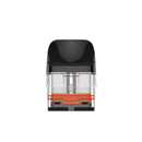 Vaporesso Xros Mesh Replacement Pods