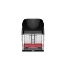 Vaporesso Xros Mesh Replacement Pods