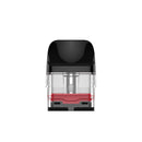 Vaporesso Xros Mesh Replacement Pods