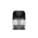 Vaporesso Xros Mesh Replacement Pods