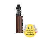 Voopoo Drag M100S Kit