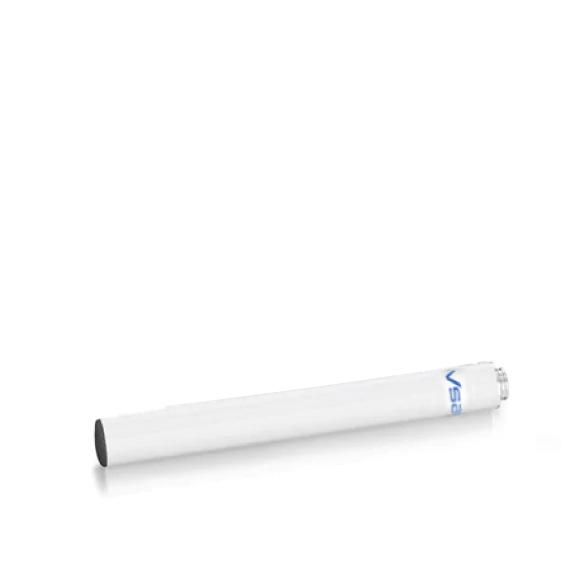 Vsavi Manual White Battery